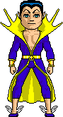 namor7